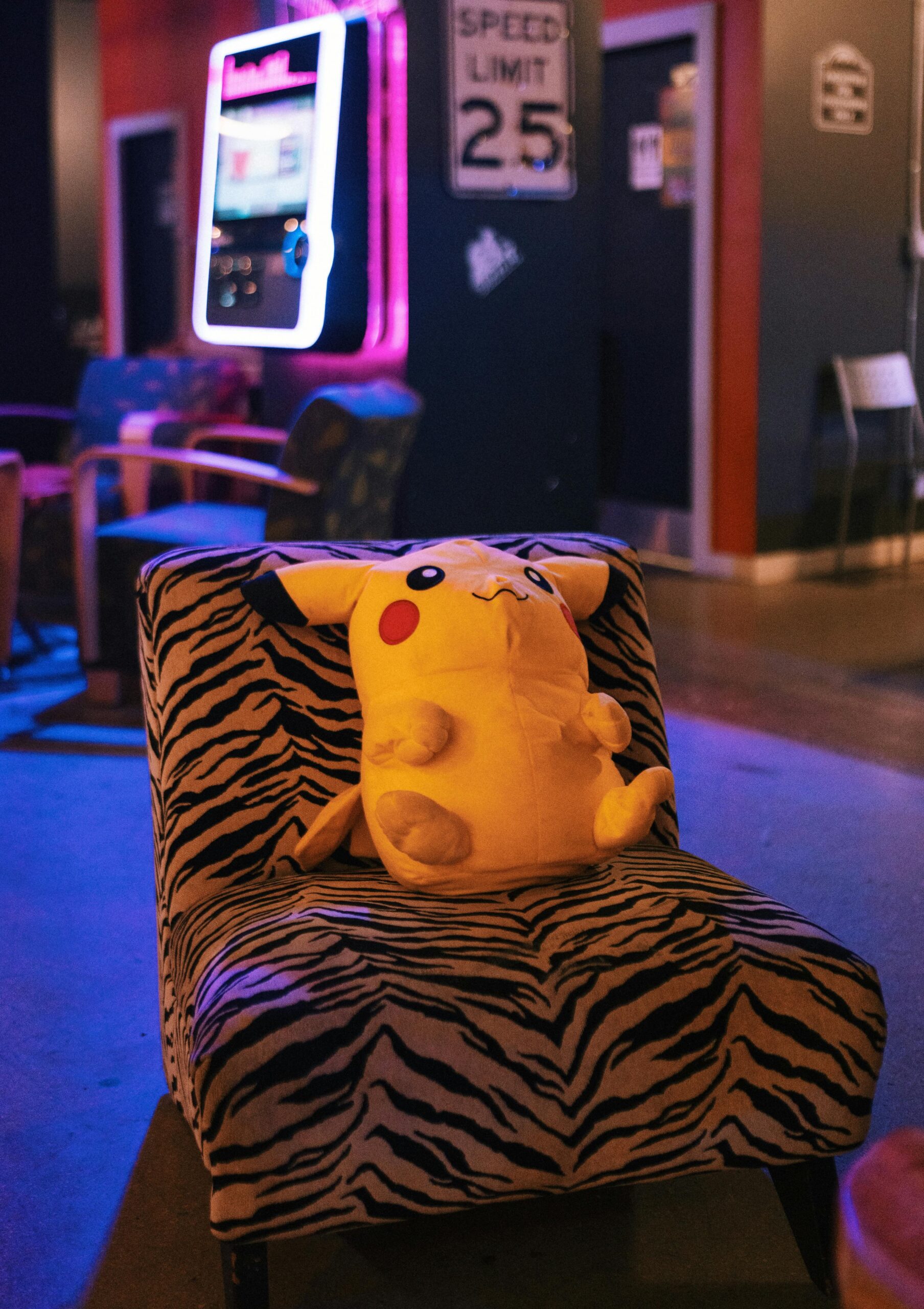 Pexels Onbab 30463030 1 Scaled